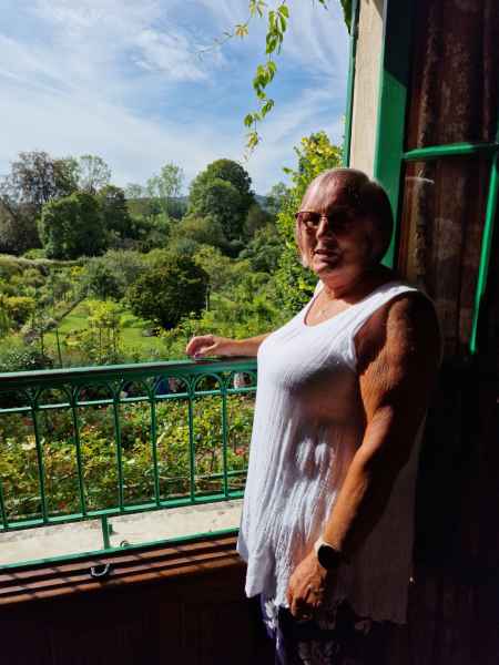 2023 09 16 1149 denise sykes monet gardens 036 