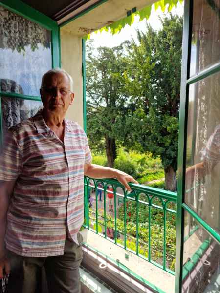 2023 09 16 1151 monet gardens peter sykes 037 