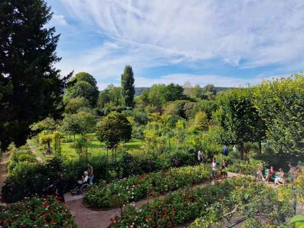 2023 09 16 1152 monet gardens 038 