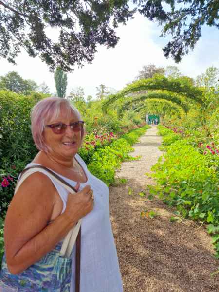 2023 09 16 1209 denise sykes monet gardens 042 