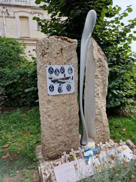 2023 09 16 1414 monet gardens 046 