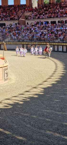 2023 09 09 le signe du triomphe puy du fou 016 
