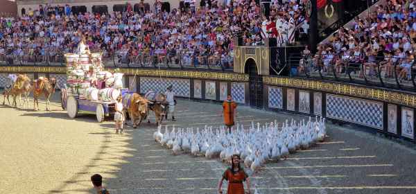 2023 09 09 le signe du triomphe puy du fou 019 