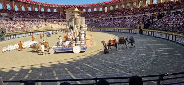 2023 09 09 le signe du triomphe puy du fou 021 