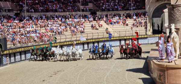 2023 09 09 le signe du triomphe puy du fou 026 