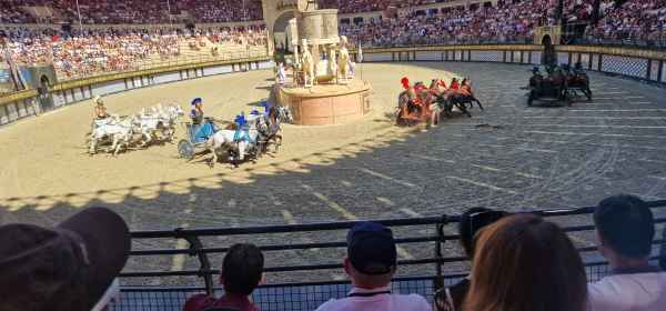2023 09 09 le signe du triomphe puy du fou 027 