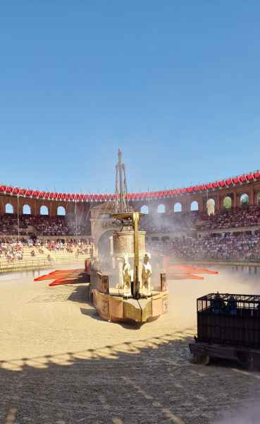 2023 09 09 le signe du triomphe puy du fou 029 