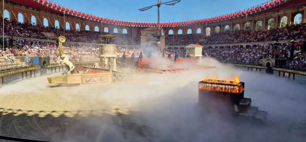 2023 09 09 le signe du triomphe puy du fou 031 