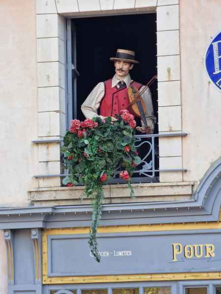 2023 09 09 les automates musiciens puy du fou 003 