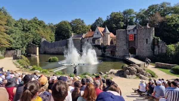 2023 09 09 les chevaliers de la table ronde puy du fou 008 