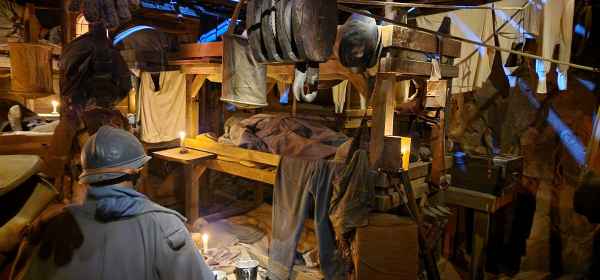 2023 09 09 puy du fou 011 