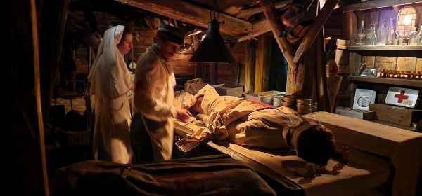 2023 09 09 puy du fou 012 