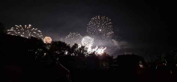 2023 09 09 puy du fou 036 