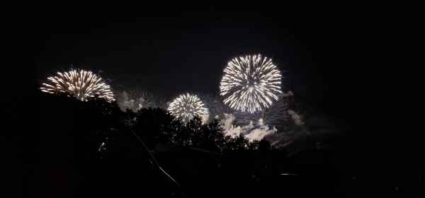 2023 09 09 puy du fou 037 