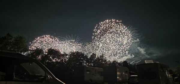 2023 09 09 puy du fou 039 
