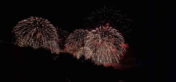 2023 09 09 puy du fou 042 
