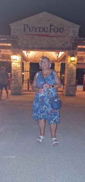 2023 09 10 denise sykes puy du fou 084 