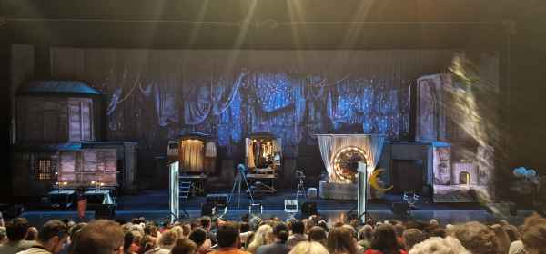 2023 09 10 le mime et l etoile puy du fou 046 