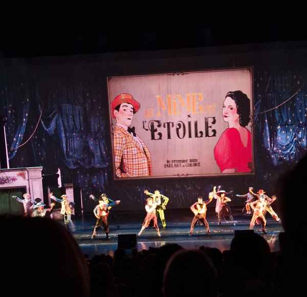 2023 09 10 le mime et l etoile puy du fou 047 