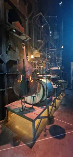 2023 09 10 le mime et l etoile puy du fou 048 