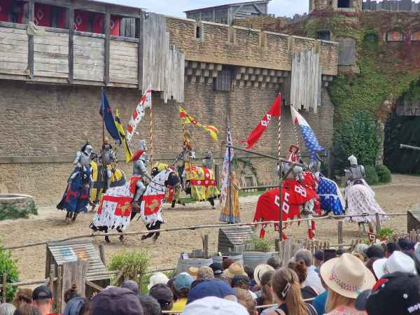 2023 09 10 le secret de la lance puy du fou 056 