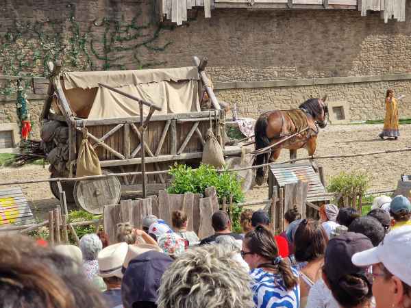 2023 09 10 le secret de la lance puy du fou 057 
