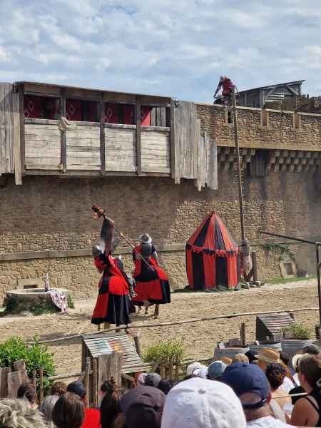 2023 09 10 le secret de la lance puy du fou 058 