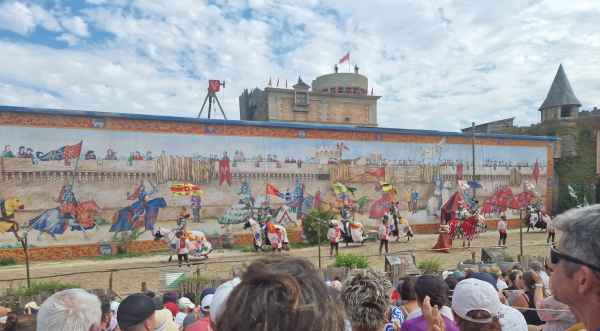 2023 09 10 le secret de la lance puy du fou 063 