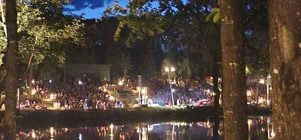2023 09 10 les noces de feu puy du fou 074 