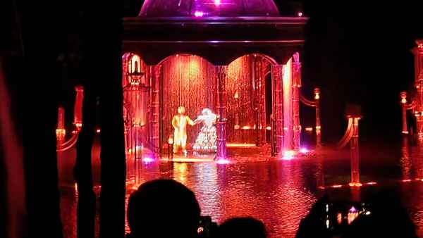 2023 09 10 les noces de feu puy du fou 077 