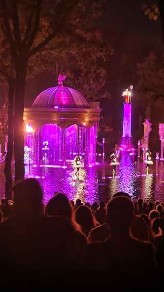 2023 09 10 les noces de feu puy du fou 079 