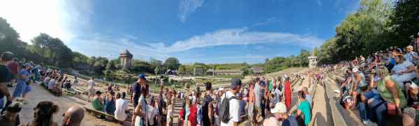2023 09 10 les vikings puy du fou 066 