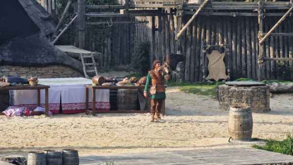 2023 09 10 les vikings puy du fou 068 