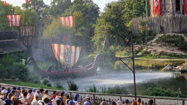2023 09 10 les vikings puy du fou 070 