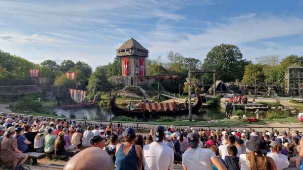 2023 09 10 les vikings puy du fou 072 