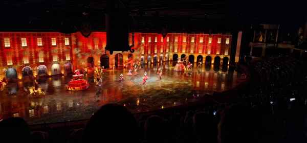 2023 09 10 mousquetaire de richelieu puy du fou 043 