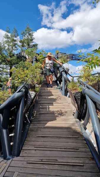 2023 09 13 denise sykes les machines de l ile nantes 069 