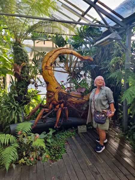 2023 09 13 denise sykes les machines de l ile nantes plants 024 