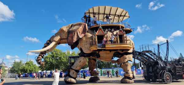 2023 09 13 elephant les machines de l ile nantes 032 