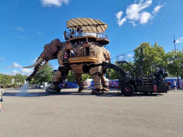 2023 09 13 elephant les machines de l ile nantes 033 