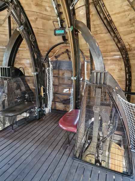 2023 09 13 elephant les machines de l ile nantes 035 