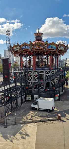 2023 09 13 elephant les machines de l ile nantes 051 