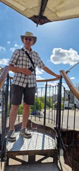 2023 09 13 elephant les machines de l ile nantes peter sykes 050 