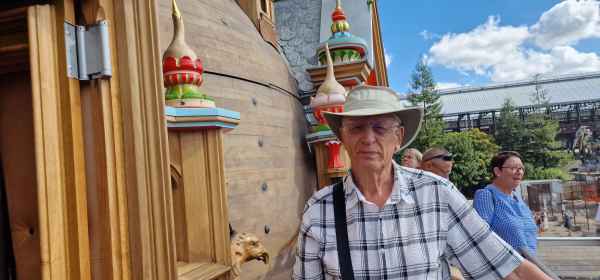 2023 09 13 elephant les machines de l ile nantes peter sykes 057 