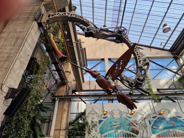 2023 09 13 hummingbird les machines de l ile nantes 021 