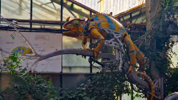 2023 09 13 les machines de l ile lizards nantes 010 