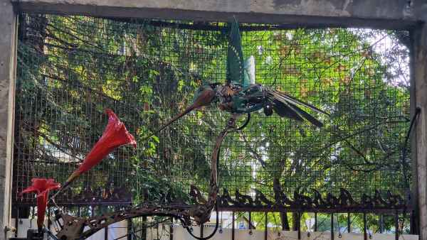 2023 09 13 les machines de l ile nantes 015 