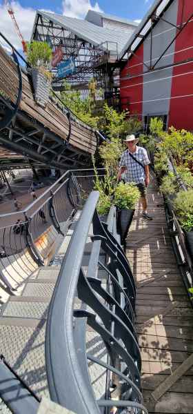 2023 09 13 les machines de l ile nantes peter sykes 068 