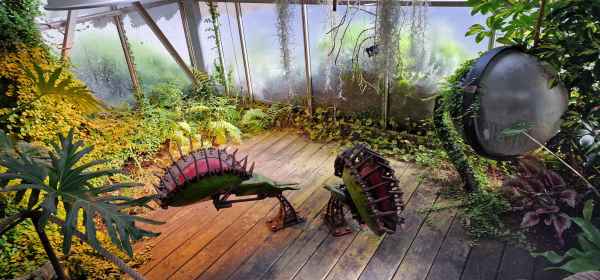 2023 09 13 les machines de l ile nantes plants 026 