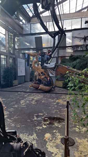 2023 09 13 les machines de l ile nantes pterodactyl 001 